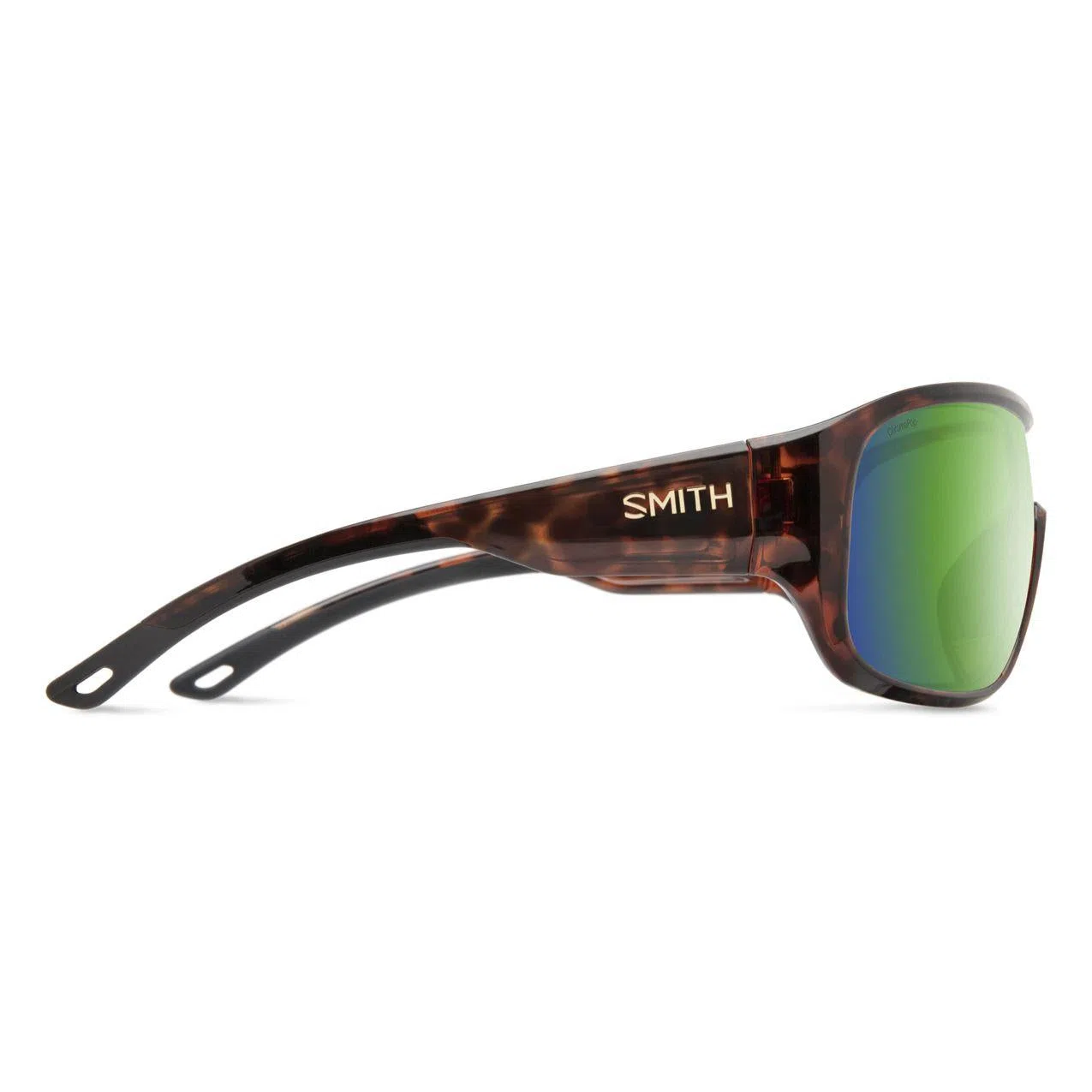 Smith Optics Performance Water 204981 Spinner Sunglasses - view 7